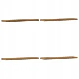 polki-scienne-4-szt-dab-artisan-40x10x15-cm-kod-producenta-856290
