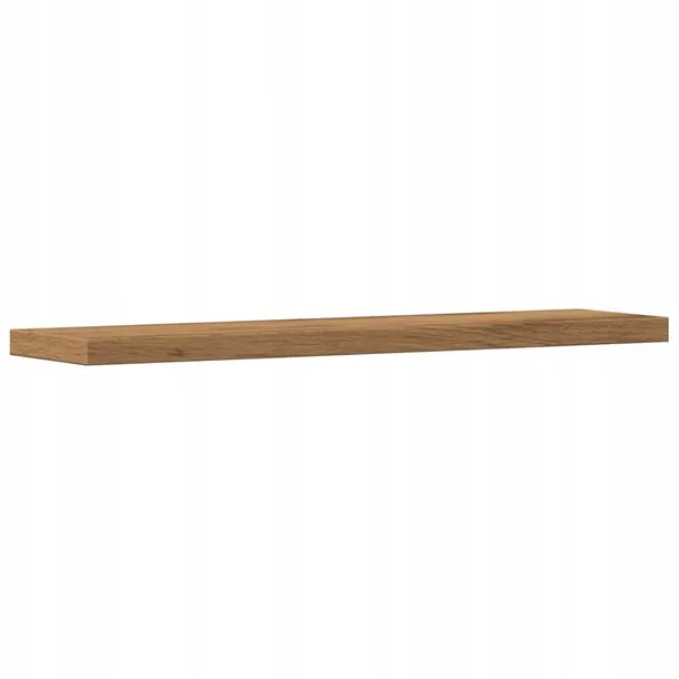 polki-scienne-4-szt-dab-artisan-40x10x15-cm-stan-nowy-kolor-mebla-wielokolorowy
