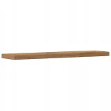 polki-scienne-4-szt-dab-artisan-40x10x15-cm-stan-nowy-kolor-mebla-wielokolorowy
