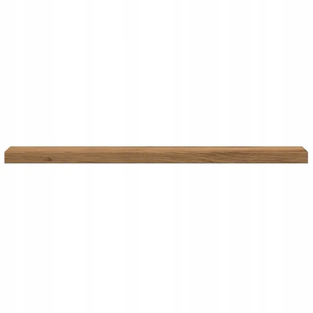 polki-scienne-4-szt-dab-artisan-40x10x15-cm-stan-nowy-marka-vidaxl