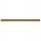 polki-scienne-4-szt-dab-artisan-40x10x15-cm-stan-nowy-marka-vidaxl