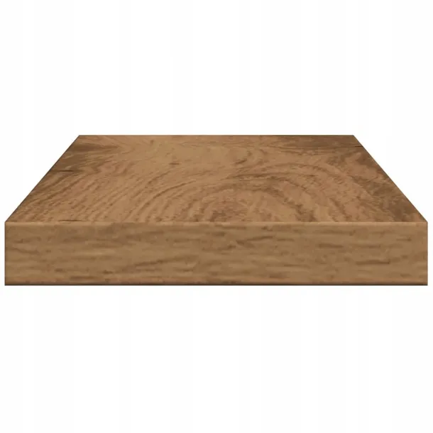 polki-scienne-4-szt-dab-artisan-40x10x15-cm-stan-nowy-typ-brak-informacji