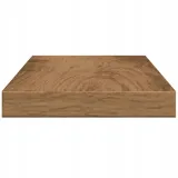 polki-scienne-4-szt-dab-artisan-40x10x15-cm-stan-nowy-typ-brak-informacji