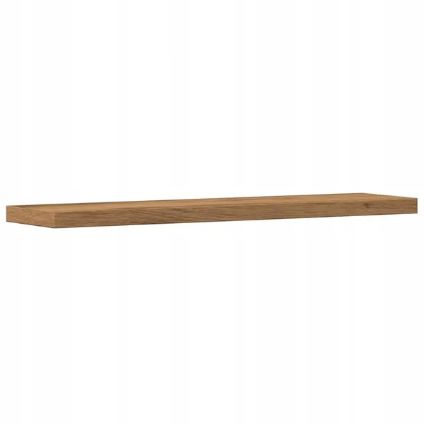 polki-scienne-4-szt-dab-artisan-40x10x15-cm-stan-nowy-glebokosc-mebla-1-cm