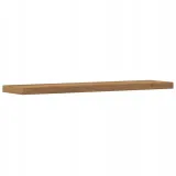 polki-scienne-4-szt-dab-artisan-40x10x15-cm-stan-nowy-glebokosc-mebla-1-cm