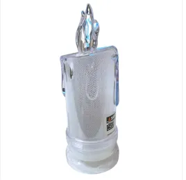 wklad-led-do-zniczy-subito-145-cm-ciepla-biel