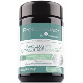 aliness-probiobalance-bacillus-coagulans-dental-90vegtabs