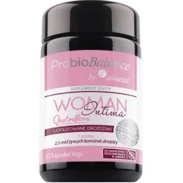 aliness-probiobalance-woman-intima-30vegcaps