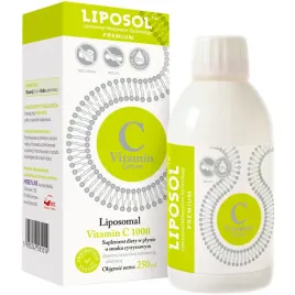 liposol-liposomal-vitamin-c-1000-250ml-orange