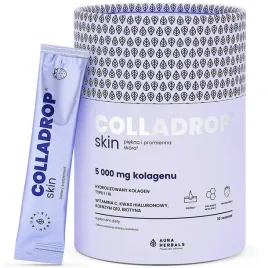 aura-herbals-colladrop-skin-30sasz-strawberry