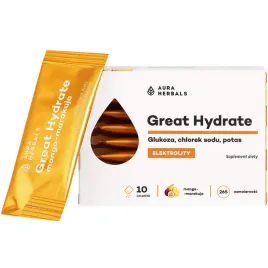 aura-herbals-great-hydrate-10sasz-pineapple