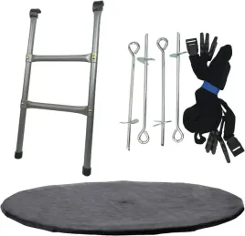 zestaw-do-trampoliny-ogrodowej-akcesoria-do-trampoliny-300-cm-czon-sports