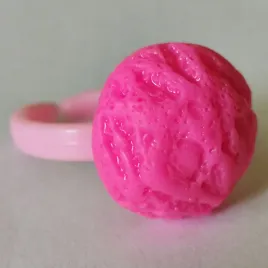 pierscionek-jedzenie-chrupkie-ciastko-przyjecie-zabawka-toy