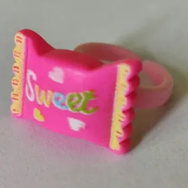 pierscionek-rozowy-cukierek-serduszka-sweet-dla-dziecka-zabawka-przyjecie