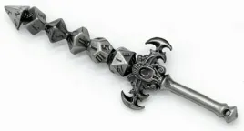mini-miecz-z-kostek-metalowy-srebrny-silver-rpg-dandd-mtg-board-game-baldur-s