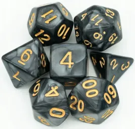 zestaw-7-kosci-czarna-perla-d4-20-k20-zloty-nadruk-perlowe-rpg-dandd-bg3-mtg