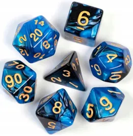 zestaw-7-kosci-niebieskie-d4-20-k20-rpg-dandd-dnd-gra-planszowa