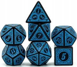 zestaw-7-kosci-d4-20-k20-niebieskie-high-gry-rpg-dandd-dnd-dice-gra-planszowa