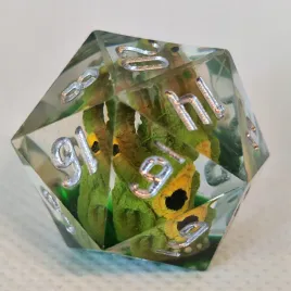 kosc-d20-k20-wysokiej-jakosci-gry-rpg-dandd-handmade-dice-baldur-s-gate-mtg