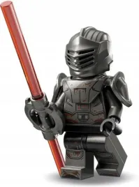 lego-star-wars-marrok-inquisitor-ahsoka-sw1301-miecz-swietlny-75362