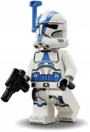lego-star-wars-clone-officer-sw1246-bron-akcesoria-75345