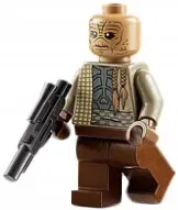 lego-star-wars-weequay-guard-sw1197-bron-75326