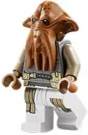 lego-star-wars-quarren-sw1195-75326
