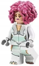 lego-star-wars-theelin-dancer-sw1194-75326