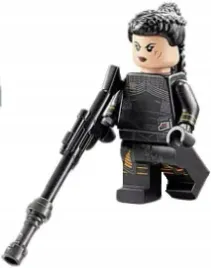lego-star-wars-fennec-shand-sw1192-bron-75326