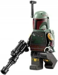 lego-star-wars-boba-fett-sw1158-bron-75326