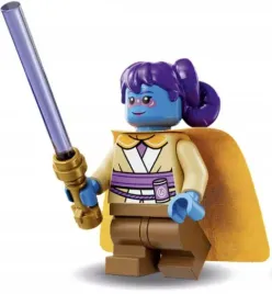 lego-star-wars-jedi-lys-solay-sw1269-miecz-swietlny-75358