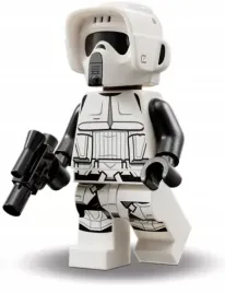 lego-star-wars-imperial-scout-trooper-sw1229-miecz-swietlny-75332