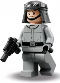 lego-star-wars-imperial-at-st-driver-sw1217-bron-75332