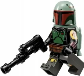 lego-star-wars-boba-fett-sw1245-bron-75344