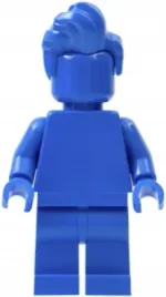 lego-ideas-niebieska-figurka-blue-tls106-40516