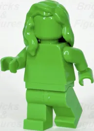 lego-ideas-zielona-figurka-green-tls105-40516