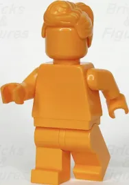 lego-ideas-pomarancz-figurka-orange-tls103-40516