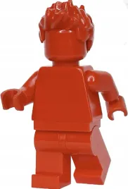 lego-ideas-czerwona-figurka-red-tls102-40516
