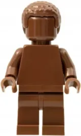 lego-ideas-brazowa-figurka-brown-tls101-40516