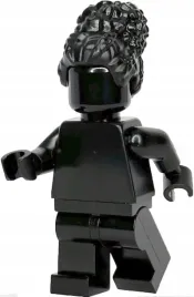 lego-ideas-czarna-figurka-black-tls100-40516