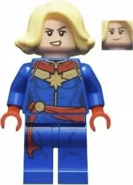 lego-super-heroes-captain-marvel-sh639-76152-76196