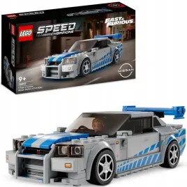 lego-speed-champions-76917-nissan-skyline-gt-r-r34