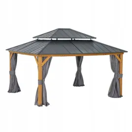 altana-ogrodowa-pawilon-zadaszenie-39x45m-moskitiera-zaslony-antracyt