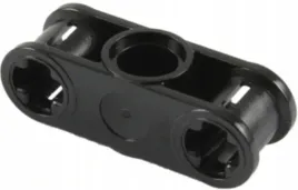 lego-czarny-axle-pin-lacznik-3-technic-32184-black