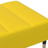 podnozek-zolty-77x55x31-cm-aksamit-kolor-korpusu-zolty