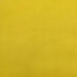 podnozek-zolty-77x55x31-cm-aksamit-kod-producenta-8721102612176