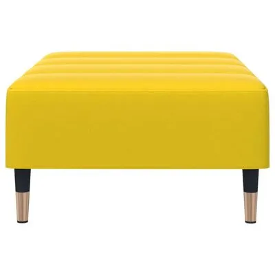 podnozek-zolty-77x55x31-cm-aksamit-stan-nowy-marka-vidaxl