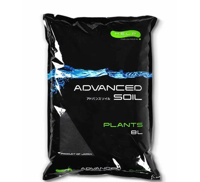 h-e-l-p-podloze-advanced-soil-plants-3l