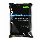 h-e-l-p-podloze-advanced-soil-plants-3l
