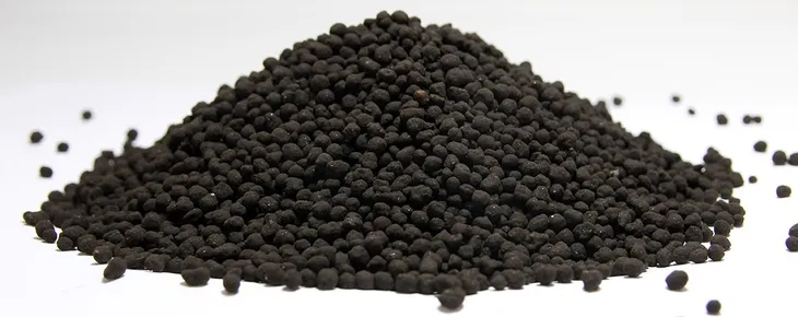 h-e-l-p-podloze-advanced-soil-plants-3l